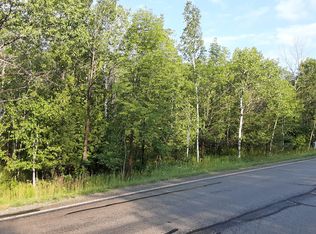Long Lake Rd, Alpena, MI 49707