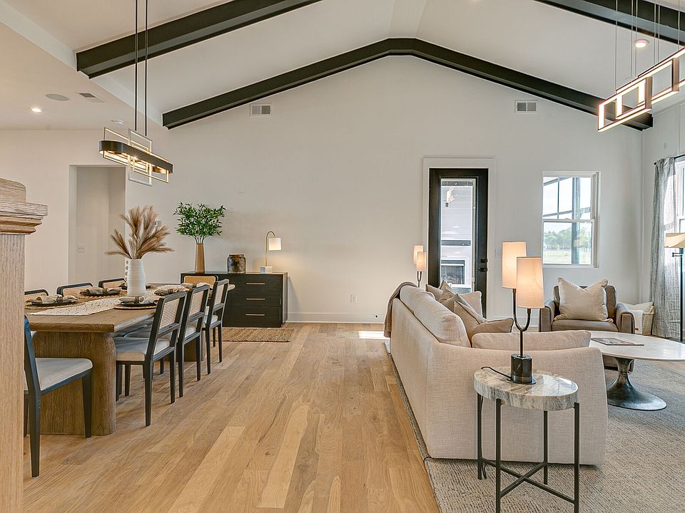 5739 Willoughby Way LOT 216, Murfreesboro, TN 37129 Zillow