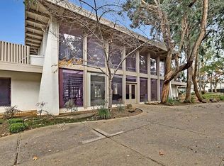 10329 Mary Ave, Cupertino, CA