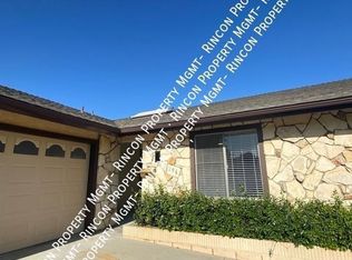 296 Millbrae Ct, Ventura, CA 93004