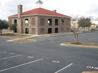 911 S Stadium Rd #G-23, Columbia, SC 29201