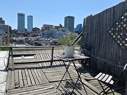 Rented by The Downtown LLC | media 23