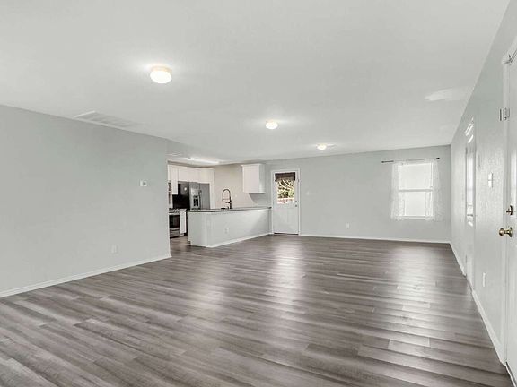 5th image of 5950 Lady Ln