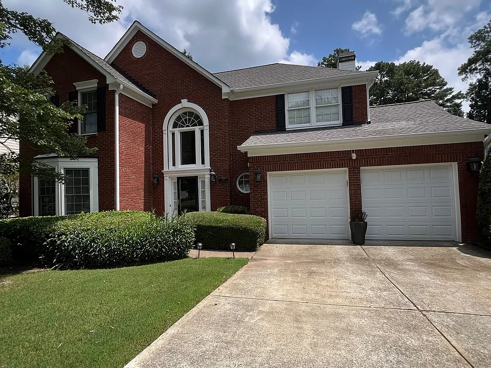 293 Grand Manor Dr