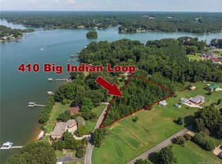 410 Big Indian Loop, Mooresville, NC 28117