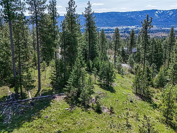 4th image of 1631 Creekside Road