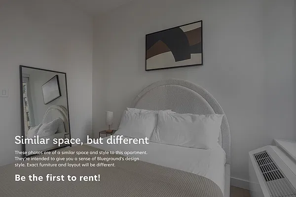 Rented by The Blueground | media 13