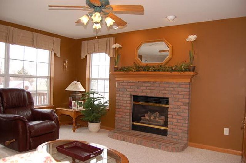 5th image of 8 SANDPIPER Lane