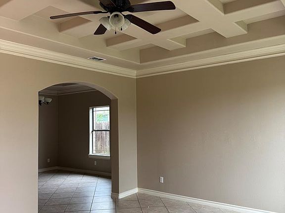 3rd image of 3164 Calle Argentina