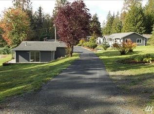 22429 Dubuque Rd, Snohomish, WA 98290