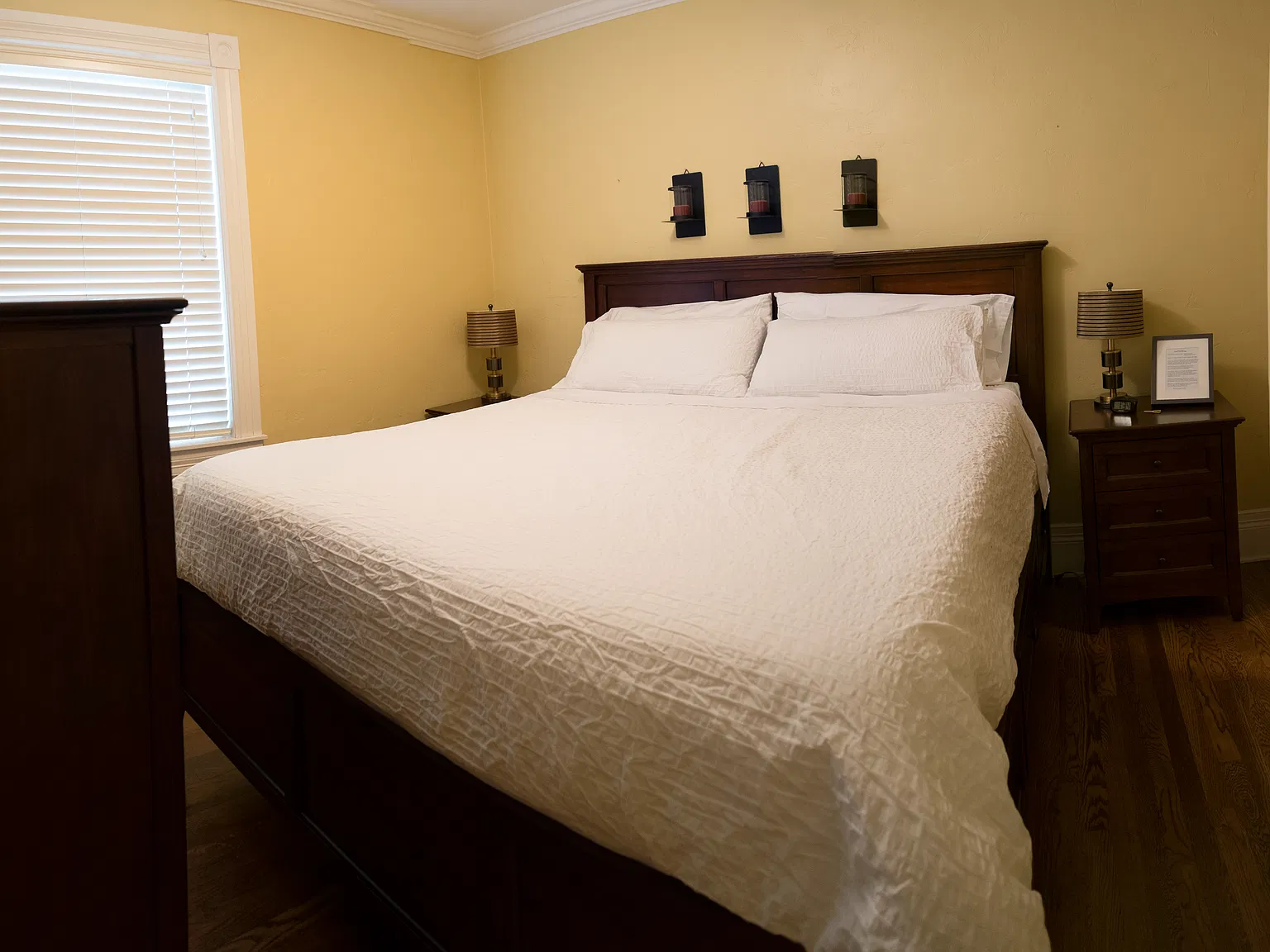 1 bed, 668 sqft, $1,650 — Photo 4