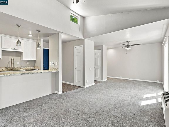 3rd image of 155 Sharene Ln APT 307