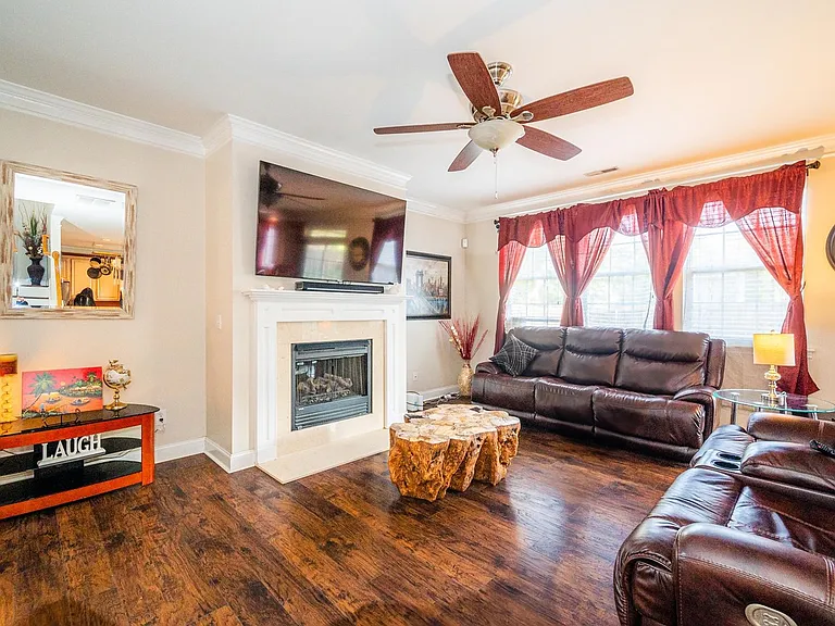 101 Coalyard Dr — Photo 25