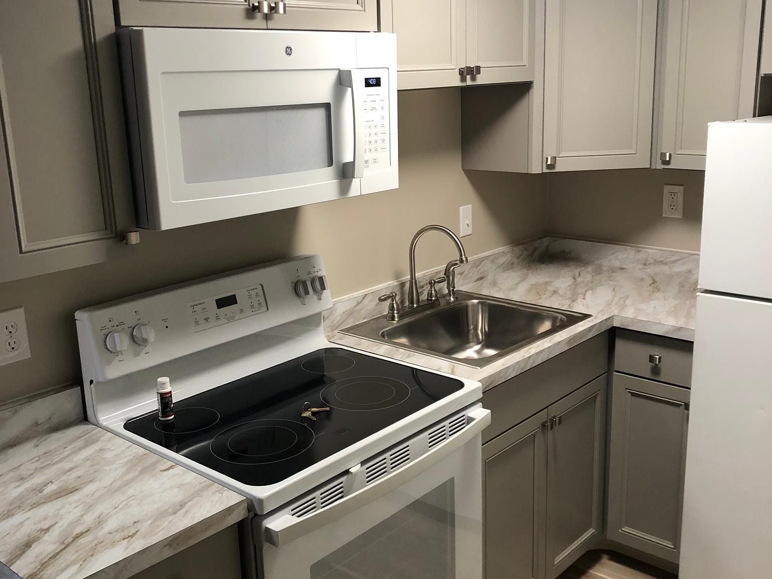 265 Freeport Rd, Blawnox, PA 15238 Zillow