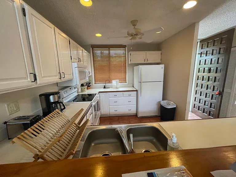 78-6920 Alii Dr #336 — Photo 3