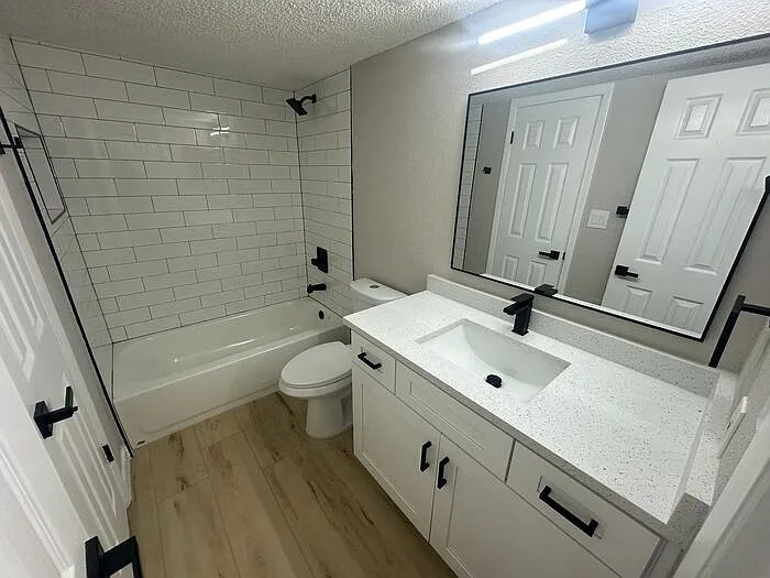 3748 Idlebrook Cir #110 — Photo 10