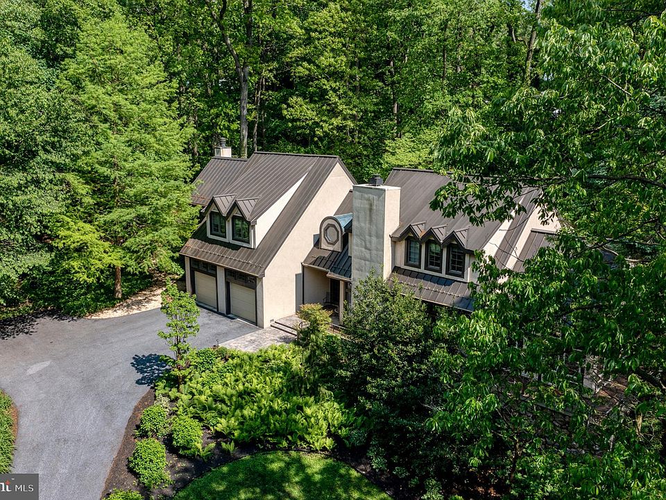 2335 Fruitville Pike, Lancaster, PA 17601 Zillow