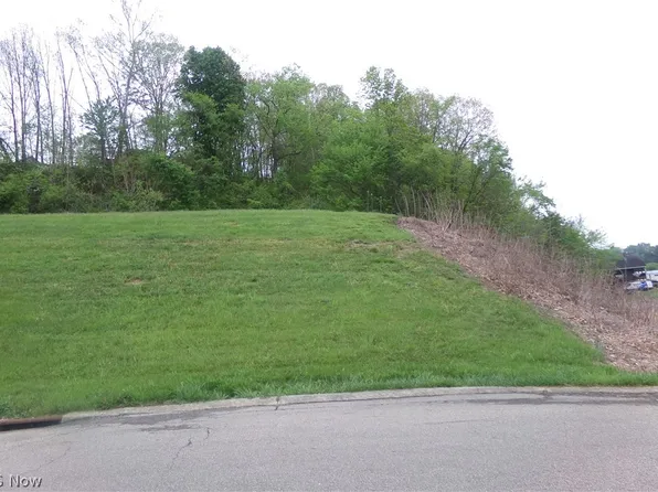 Spitler Dr, Coshocton, OH 43812