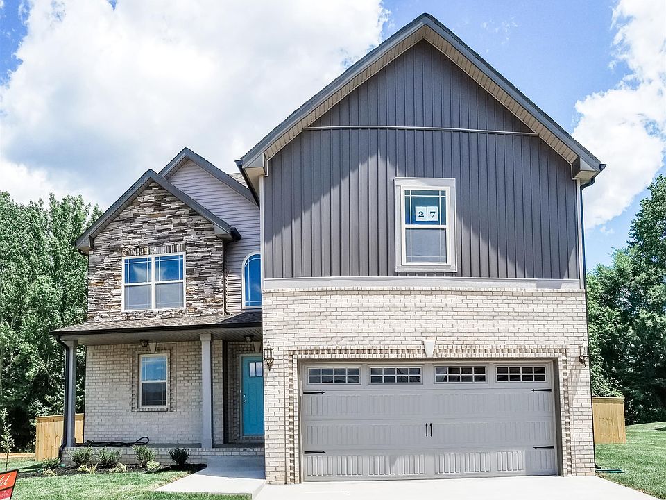 1st image of 38 Locust Run Lot 38