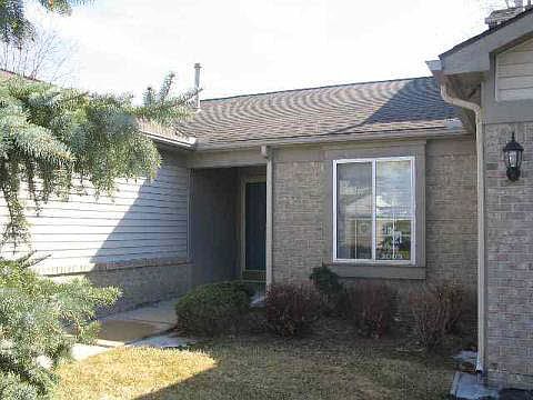 1st image of 22569 Silver Creek Dr