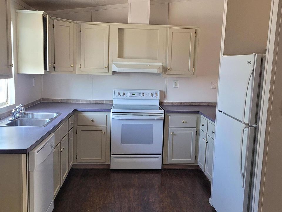 1st image of 8832 E Pueblo Ave Lot 7