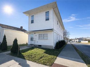 330 N 19th St #2, Louisville, KY