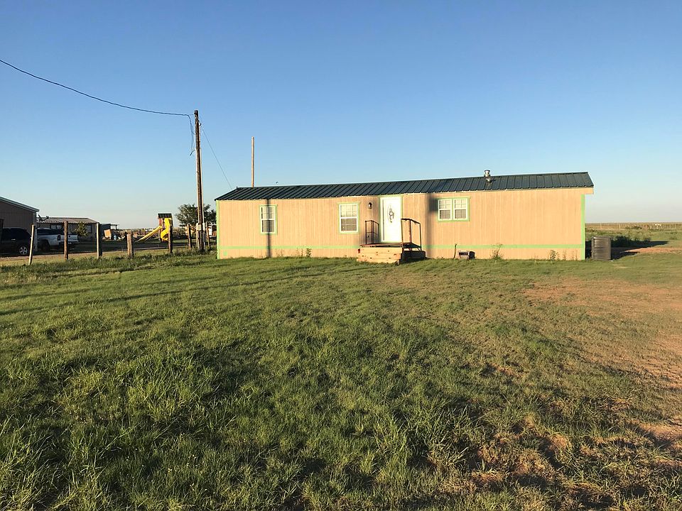 1st image of 6360 Fm 722