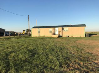6360 Fm 722, Dumas, TX 79029