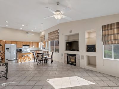 6879 W Blackhawk Dr, Glendale, AZ, 85308