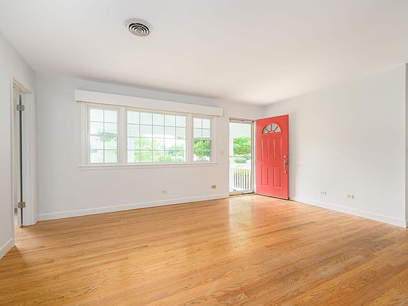 4th image of 2806 Brookmere Rd