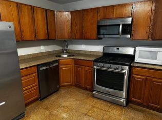 38 Feiler Ct #1, Lawrence Township, NJ 08648