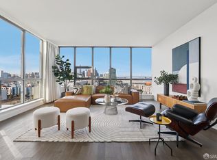 420 Mission Bay Blvd N UNIT 1304, San Francisco, CA 94158