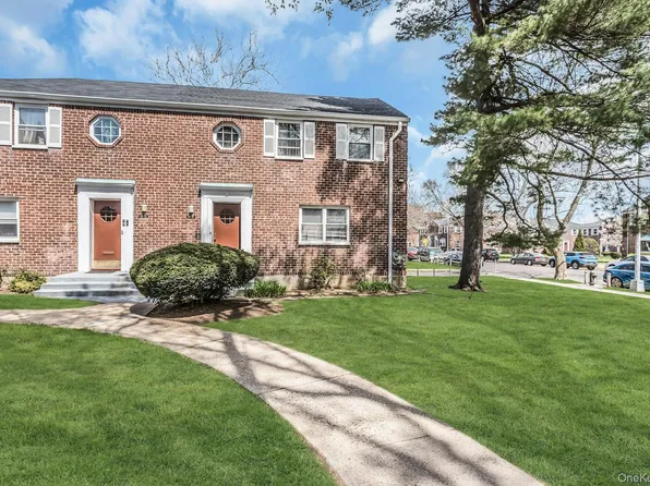 13152 234th Street 1STFL, Rosedale, NY 11422