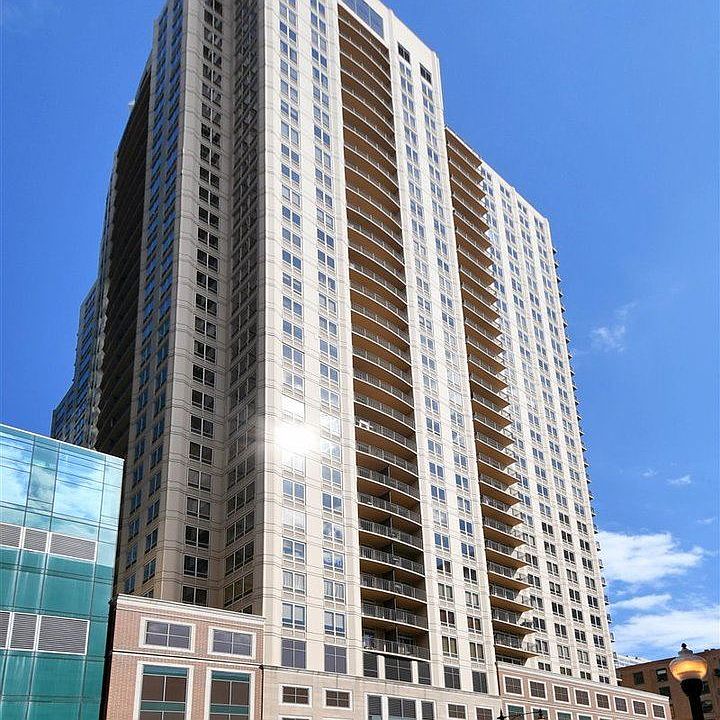 1st image of 1111 S Wabash Ave APT 2304