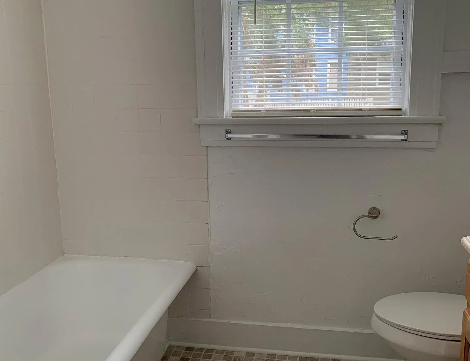 2 bed, 1.0 bath, 750 sqft, $950 — Photo 4