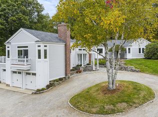 2 Old Lowell Rd, Westford, MA 01886