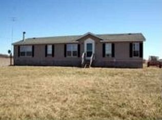 9327 Mick Rd, Clarksville, MI 48815