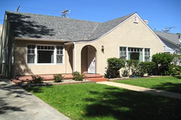 1st image of 900 41st St