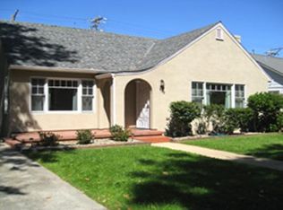 900 41st St, Sacramento, CA 95819