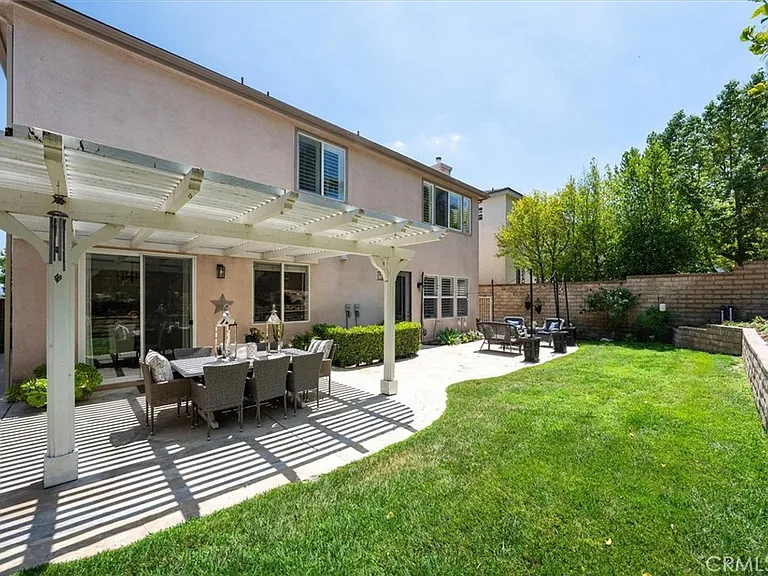 24231 Blossom Ct — Photo 48