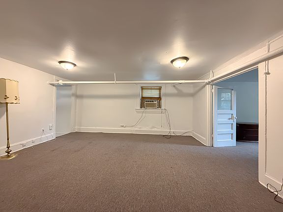 3rd image of 2529 N Orchard St #G