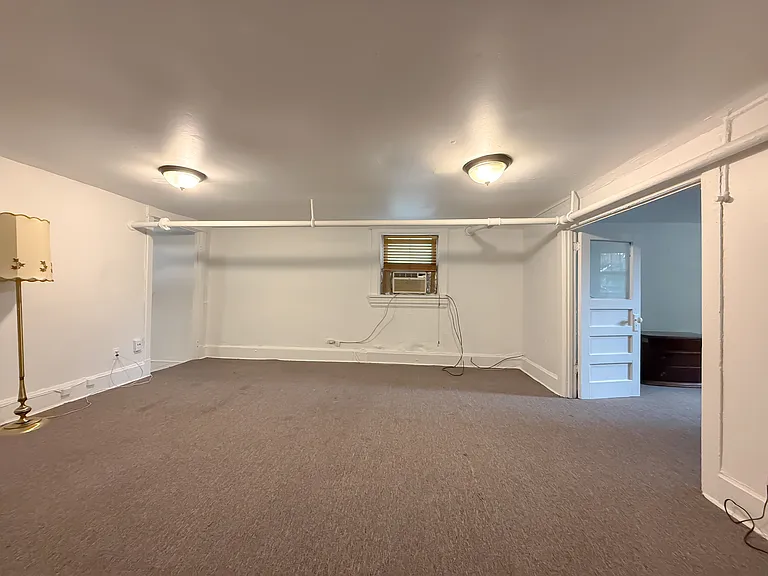 2529 N Orchard St #G — Photo 3