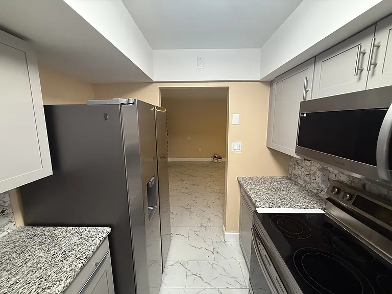 21280 Brinson Ave #203 — Photo 5