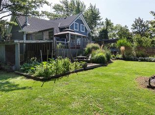 2996 9th St, Lincoln, ON L2R6P7