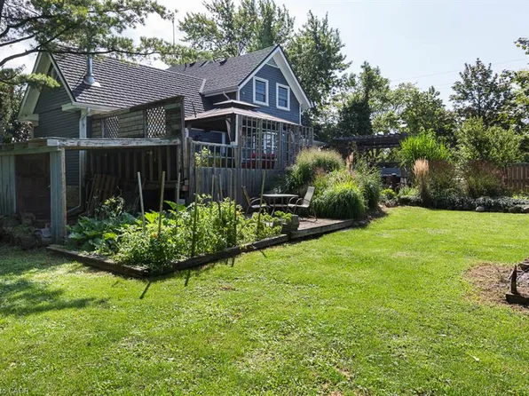 2996 9th St, Lincoln, ON L2R 6P7
