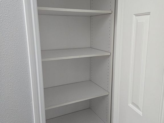 5th image of 301 S 1200 E Unit 79