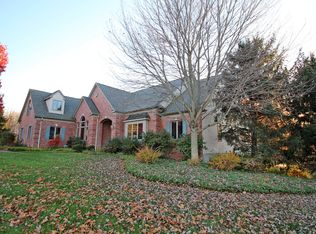 6 Poplar Rd, Hillsborough, NJ 08844