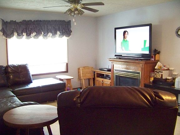 5th image of 19 Pahlhurst Ct