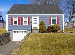 20 Mill Creek Rd, Branford, CT 06405