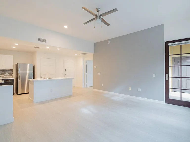 Main Street Lofts at Verrado — Photo 27